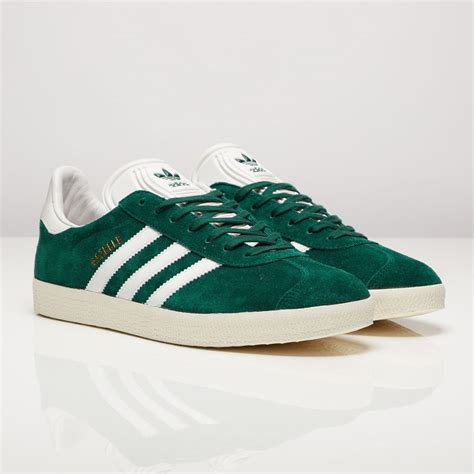 adidas gazelle sns|adidas Gazelle .